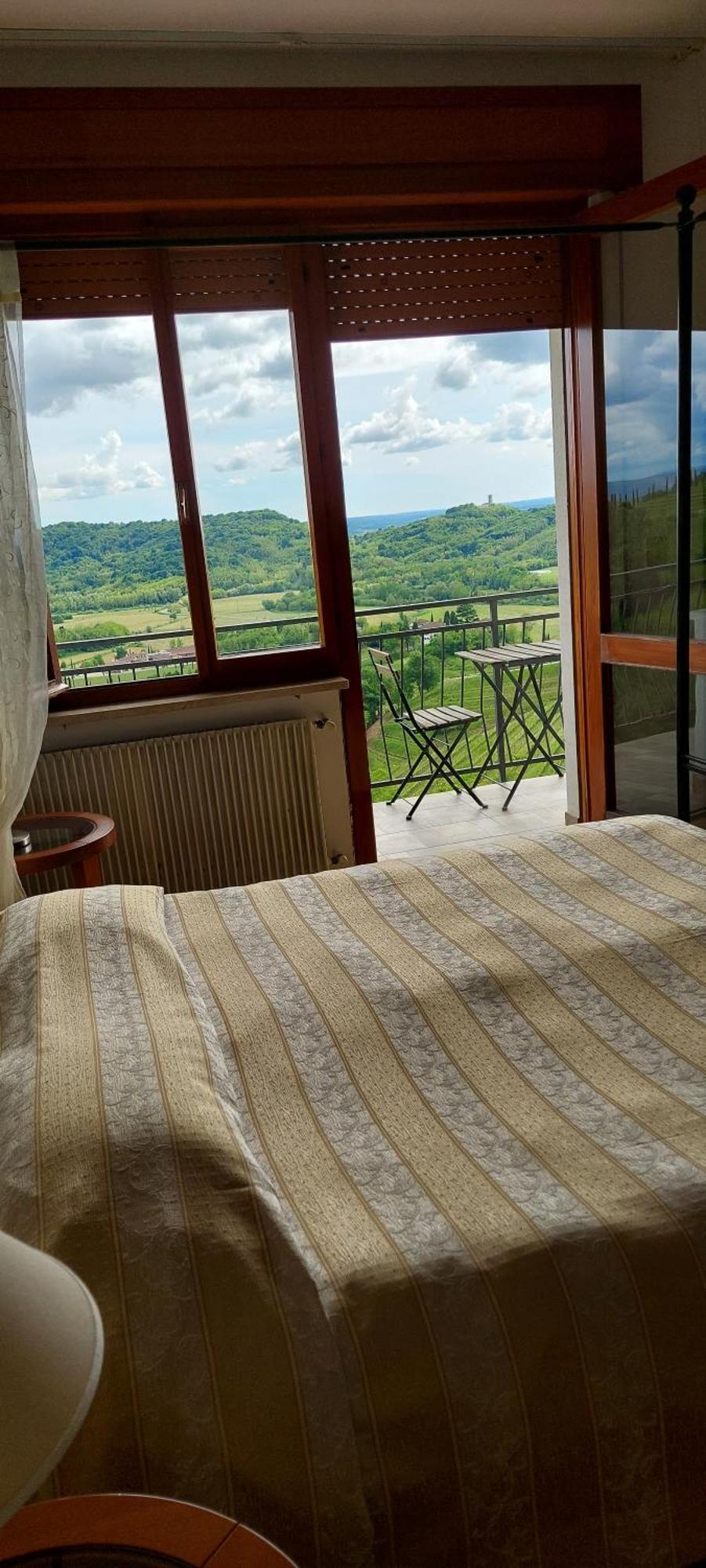 Alla Torre Antica Ruttàrs Chambre photo